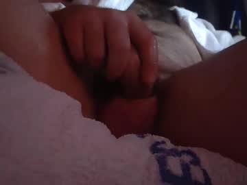 Tommy5173 Chaturbate stream image from January 18, 2026
