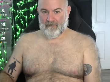 Xjohnniex77 Chaturbate stream image from January 18, 2026