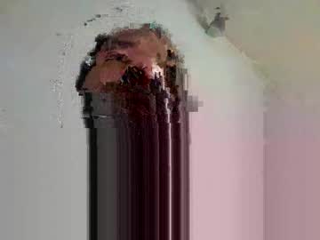 Yoursexydaddy79 Chaturbate stream image from January 18, 2026
