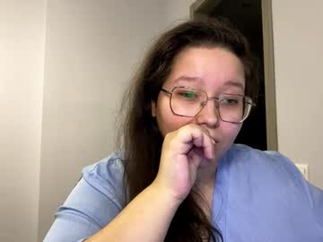 Aemilialust Chaturbate stream image from January 18, 2026