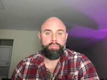Alesterwhite Chaturbate stream image from January 18, 2026