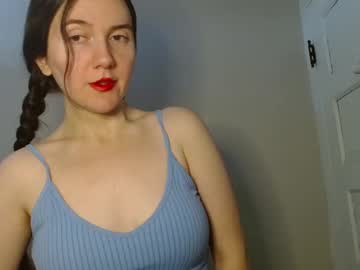 Bigbootybunny Chaturbate stream image from January 18, 2026
