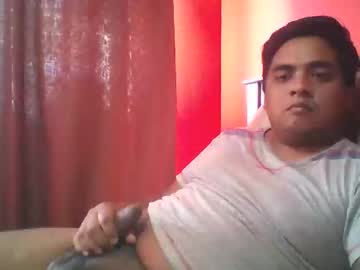 Blackdick_Ch Chaturbate stream image from January 18, 2026