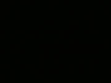 Culoncitx Chaturbate stream image from January 18, 2026