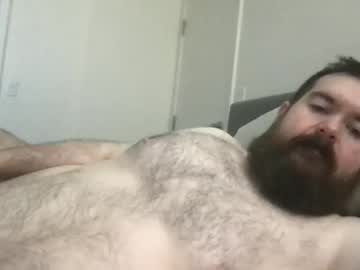 Devilzpup Chaturbate stream image from January 18, 2026