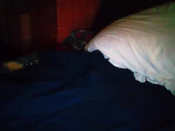 Diggbick123 Chaturbate stream image from January 18, 2026