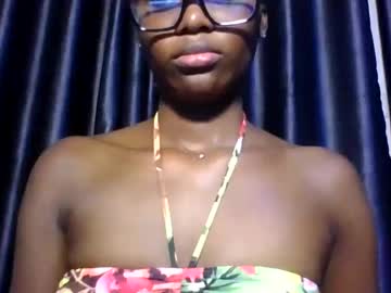 Drippingpussy__ Chaturbate stream image from January 18, 2026