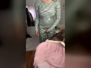 Honeylux1 Chaturbate stream image from January 18, 2026