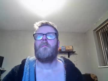 Justmemaybe Chaturbate stream image from January 18, 2026