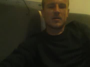 Kaaszmaar Chaturbate stream image from January 18, 2026