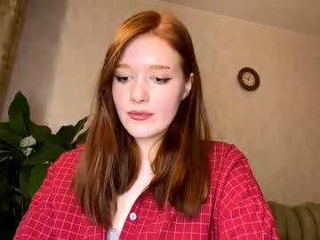 Lakishamcclure Chaturbate stream image from January 18, 2026