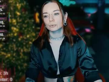 Max_Phoenix Chaturbate stream image from January 18, 2026