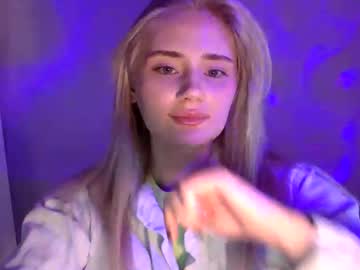 Musescorner Chaturbate stream image from January 18, 2026