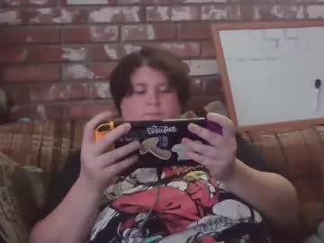 Qtbisuccubi Chaturbate stream image from January 18, 2026