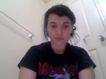 Sexybaddiespell Chaturbate stream image from January 18, 2026