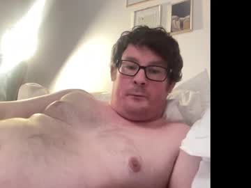 Steerpike__475 Chaturbate stream image from January 18, 2026