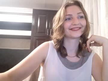Temekamerlo Chaturbate stream image from January 18, 2026