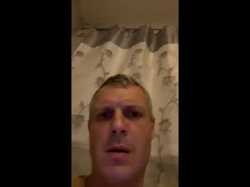 Tuhksiidmtwo Chaturbate stream image from January 18, 2026