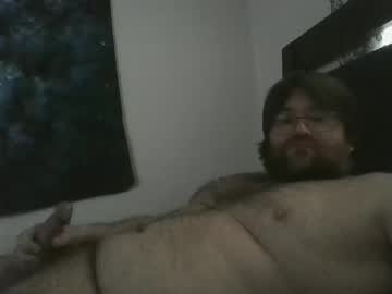 Wd40willy Chaturbate stream image from January 18, 2026