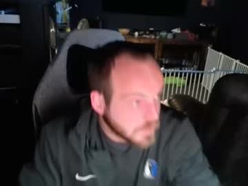 Zachf420 Chaturbate stream image from January 18, 2026