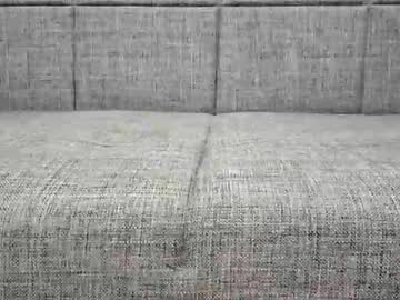 A7469 Chaturbate stream image from January 18, 2026