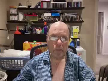 Bikerride225704 Chaturbate stream image from January 18, 2026