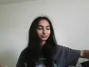 Dianneeellla Chaturbate stream image from January 18, 2026