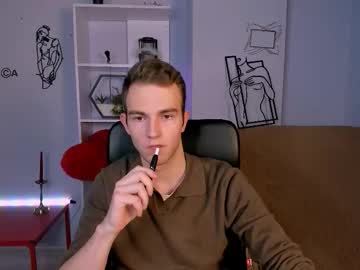 Didi_Meow Chaturbate stream image from January 18, 2026