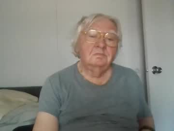 Fewxtrapounds985 Chaturbate stream image from January 18, 2026