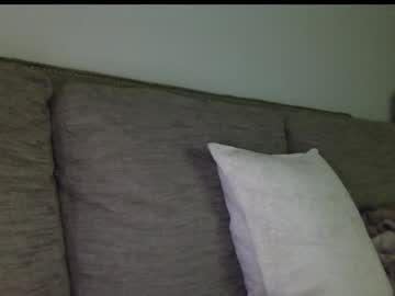 Getmeofffortip Chaturbate stream image from January 18, 2026
