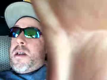 Goldengod420 Chaturbate stream image from January 18, 2026