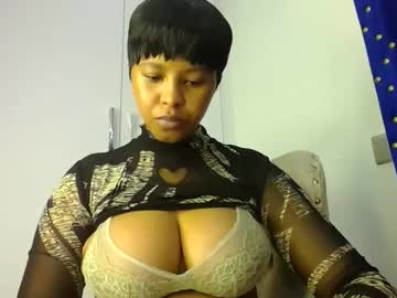 Kadime001 Chaturbate stream image from January 18, 2026