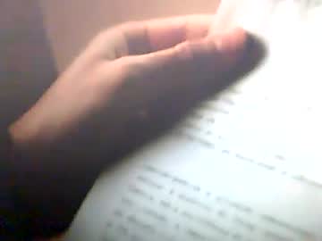 Kinpinbig9 Chaturbate stream image from January 18, 2026
