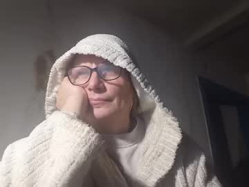 Kissandvibe Chaturbate stream image from January 18, 2026