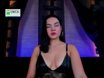 Liaowen__ Chaturbate stream image from January 18, 2026