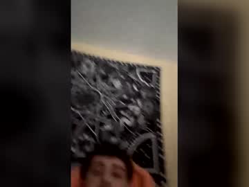 Lzujwsdvcurv Chaturbate stream image from January 18, 2026