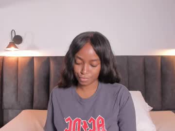 Martina_Jackson_ Chaturbate stream image from January 18, 2026