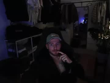 Needattention21 Chaturbate stream image from January 18, 2026