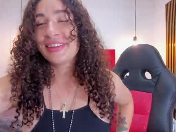 Noamalak1 Chaturbate stream image from January 18, 2026
