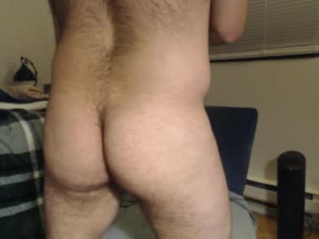 Otterpussy Chaturbate stream image from January 18, 2026