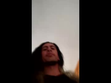 Sannttoo Chaturbate stream image from January 18, 2026
