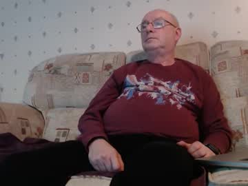Smallsteve562 Chaturbate stream image from January 18, 2026