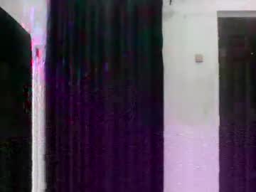 Strawberry410161 Chaturbate stream image from January 18, 2026