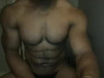 Tryityoulllikeit Chaturbate stream image from January 18, 2026