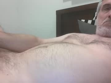 Usainparis Chaturbate stream image from January 18, 2026