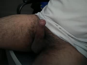 19yearoldinblackbriefs Chaturbate stream image from January 18, 2026