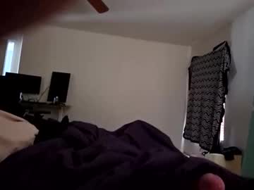 69singledad79 Chaturbate stream image from January 18, 2026