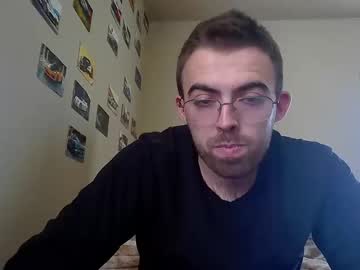 Bigcockstud915 Chaturbate stream image from January 18, 2026