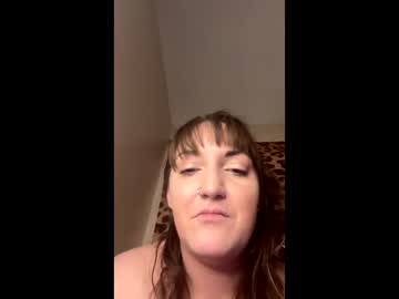 Bridgettexo Chaturbate stream image from January 18, 2026