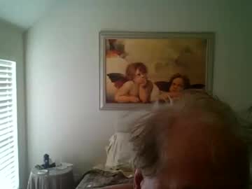 Dalfun Chaturbate stream image from January 18, 2026